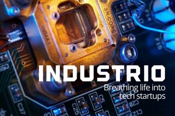 Industrio2