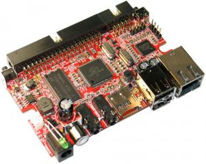 iMX233-OLinuXino-Maxi-2