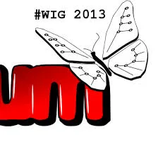 WyoLum announces Innovation Grant 2013