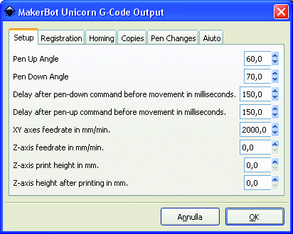 spherebot_3
