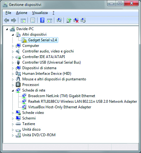 Fig_003_Installa_001