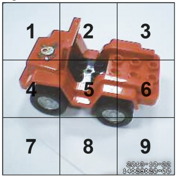 carmotion