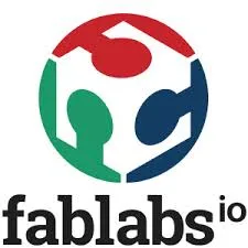 FabLabs.io connects Fablabs Worldwide