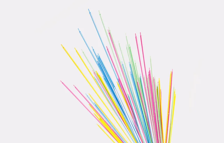 A 3d printing Stick shaped filament is raising funds on Indiegogo