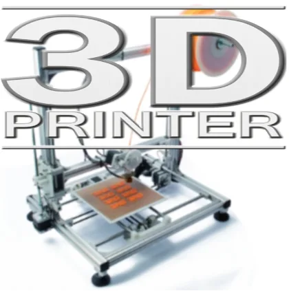 3Drag/K8200 is the second best selling desktop 3D printer