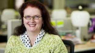 PayPal names Danese Cooper (OSHWA Board) head of open source