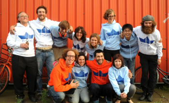 Protei_Team