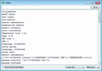 serialmonitormessage