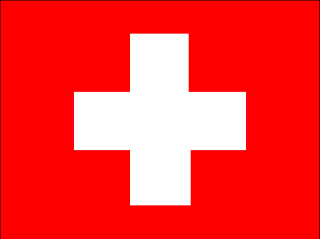 Swiss invests Millions in a new digital fabrication Research Centre