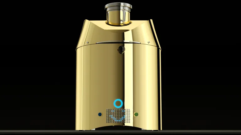 EveryCook is opensourcing Cooking!