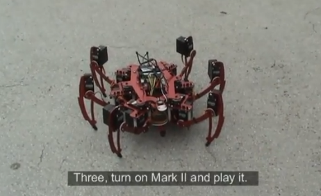 mark2