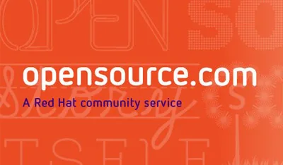 Open Hardware Week on opensource.com – submit your projects!