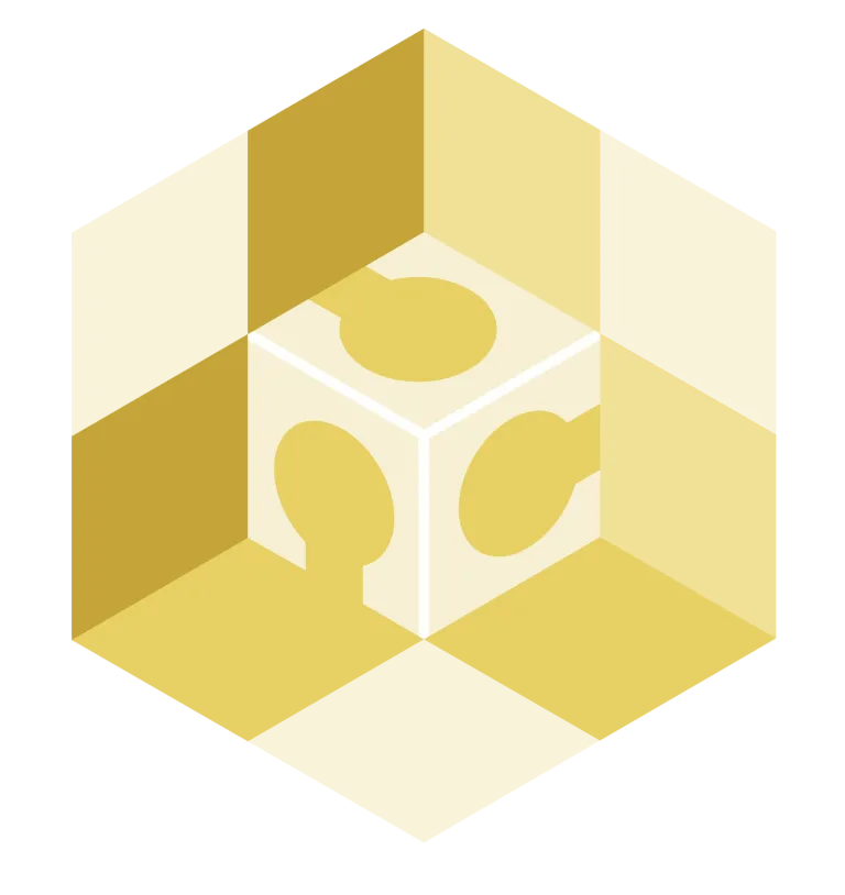 Open Source Beehives: help save bees (and humanity) from collapse