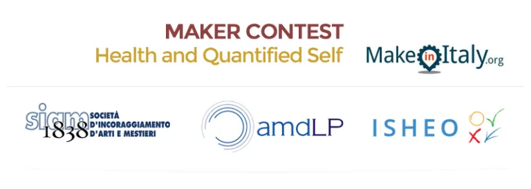 Make in Italy launches Maker Contest
