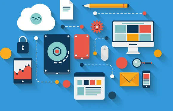 Welcome Dweet.io, Twitter for things