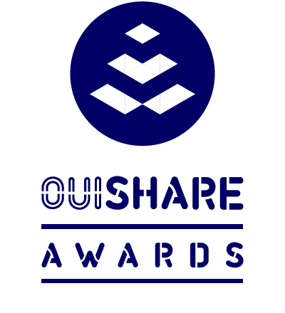 ouishare-award