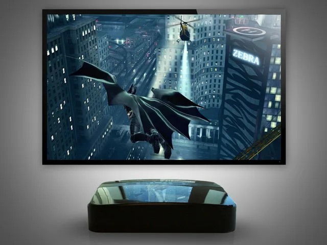 Equiso Play is An Open Source Gaming Console for Android