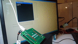 20140509113559-bloggif_536d1e9cea89b