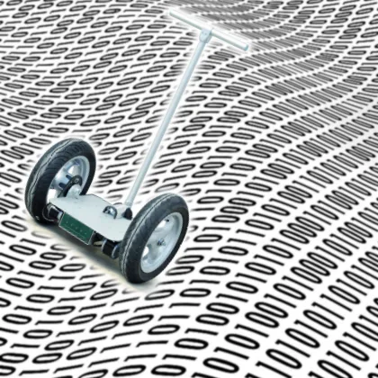 Learn More about OpenWheels Firmware