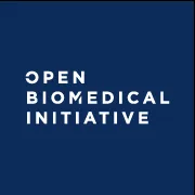 Open Biomedical Initiative wants to disrupt biomedical ecosystem from the Bottom Up