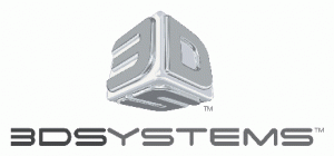 3D Printing Speeds to Increase By 50X according to 3D Systems