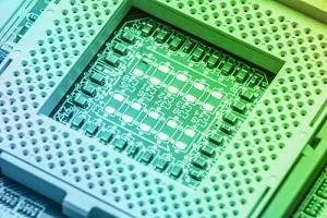 Univerisity of Texas facilitates meeting of Open Power Foundation and Open Compute project