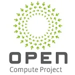 Facebook to release “Wedge” and “FBOSS,” as Open Compute keeps componentize Networking