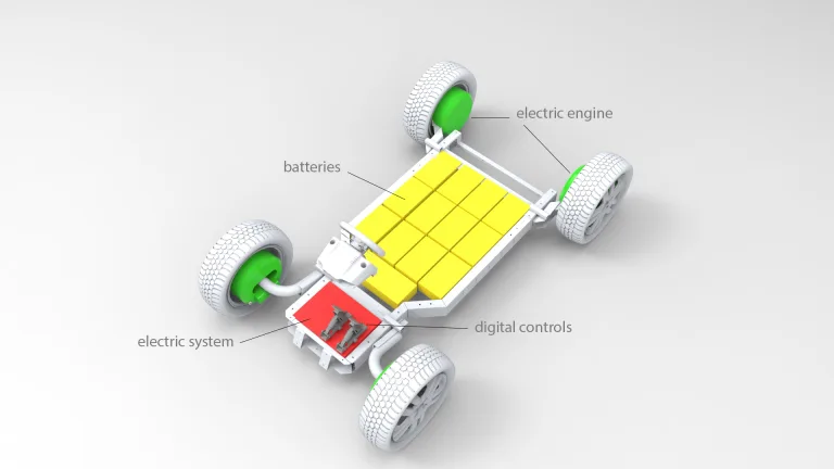 Fabjam results plus an announcement: Fab10 will host a FabCar Project!