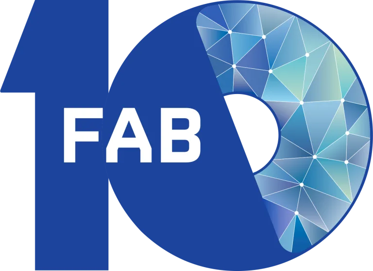 Fab11 will be in Boston and Fab12 will go to China