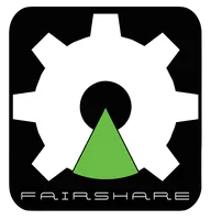 The FairShare Program will fund Open Source Projects: Apply!