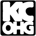 Second Annual KC Open Hardware Conference announced