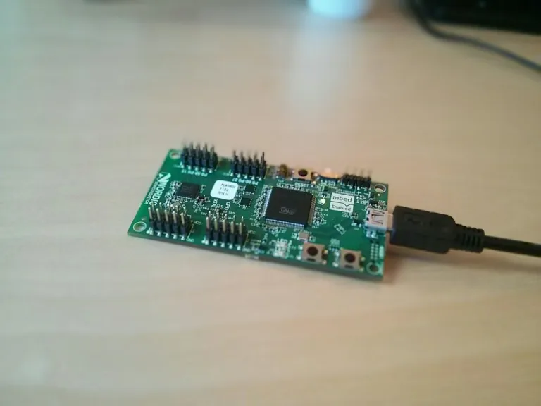 Puck Platform wants to be RaspberryPi of Bluetooth
