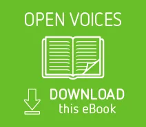 OpenSource.com released an eBook on Open Source Hardware