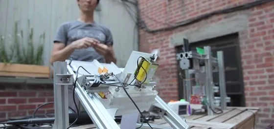 If you still don’t know Solar Pocket Factory that’s why you should