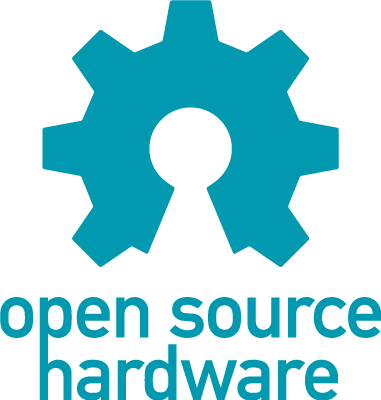 oshw-logo-400-px