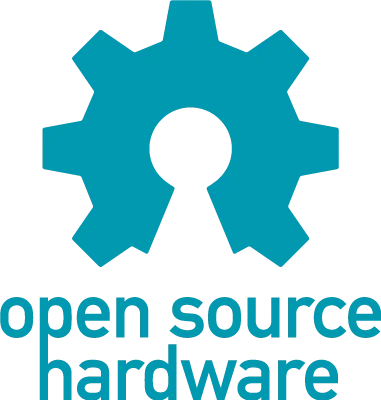 Open Source Hardware market worth $1billion by 2015 (50M$ in 2013)