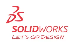 Dassault collaborates with Fab Foundation to offer Solidworks to Fablabs