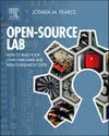 Building your Science Lab with Open Source
