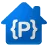 Discover Open Source Myoelectric and neural signal processing with Myopen