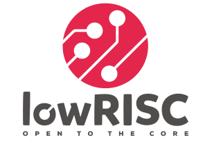 lowRISC project wants to build an open SoC based on RISC-V
