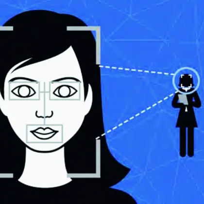 Raspberry Pi and the Camera Pi module: face recognition tutorial