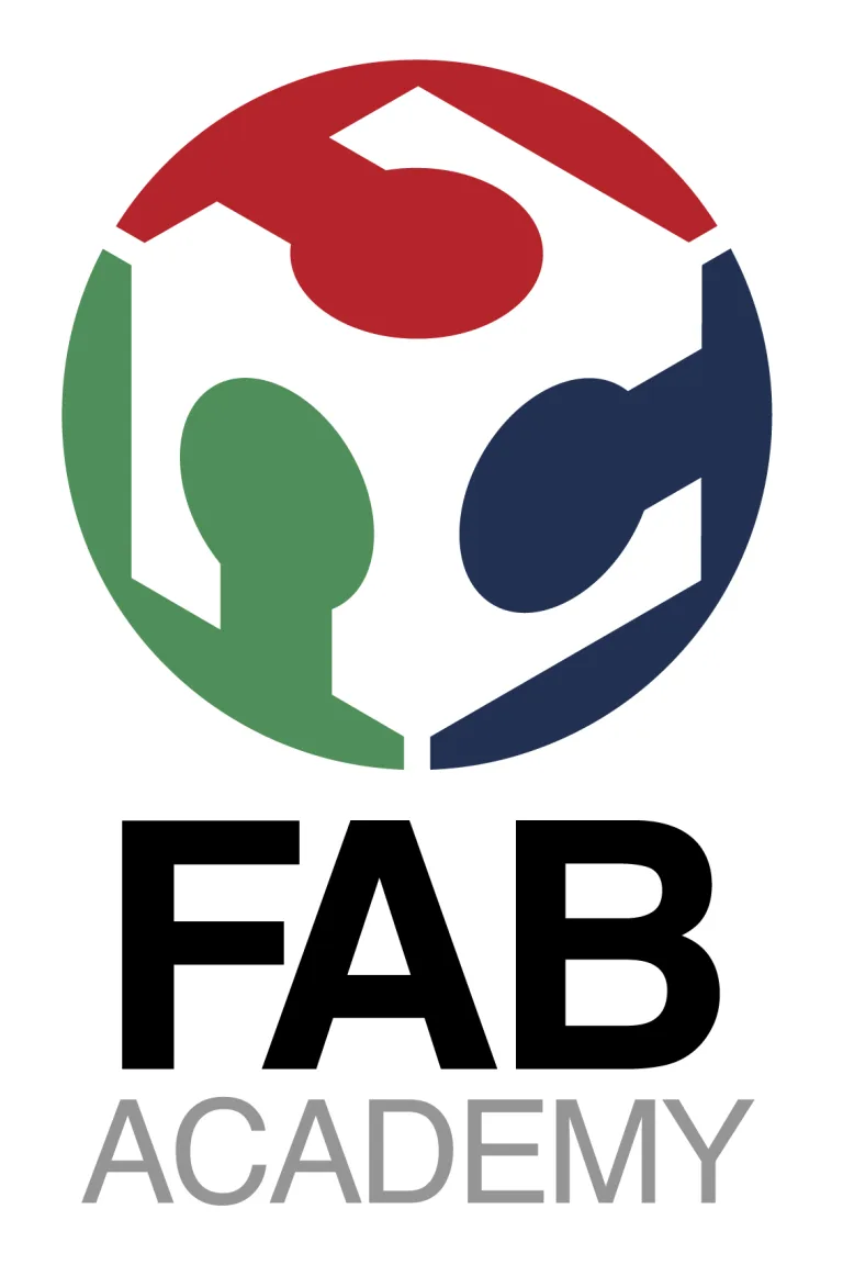 Fab Foundation launched Fab Academy 2015 Program