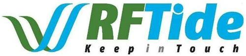 rtfide6