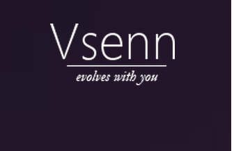 vsenn