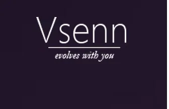 Vsenn: just another modular Smartphone?