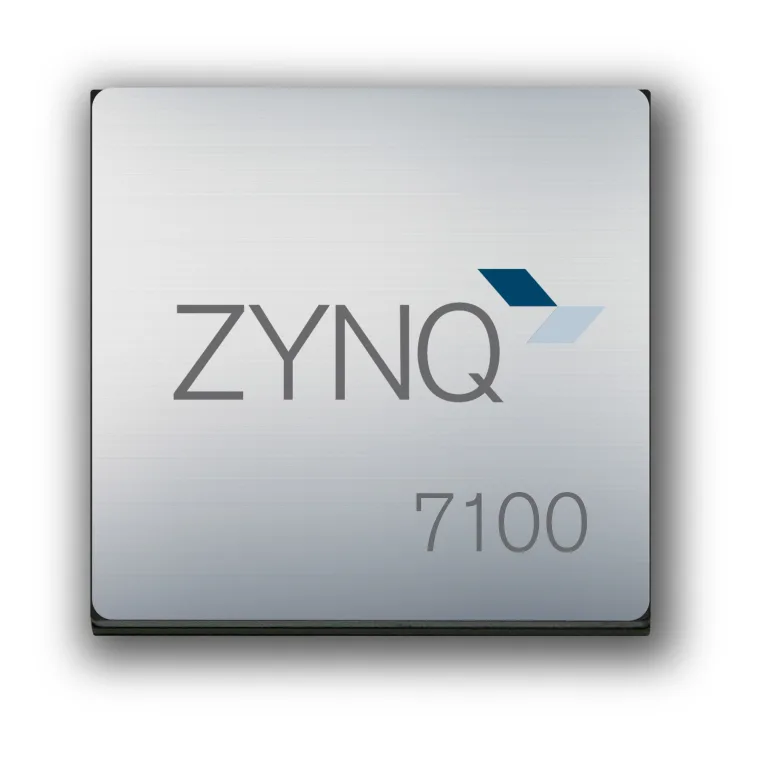 OZoM is an Open Source Zynq based System on Module