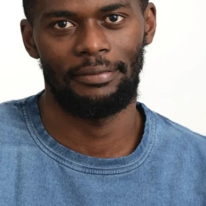 Woelab: bringing Africa on the train to the next Industrial Revolution