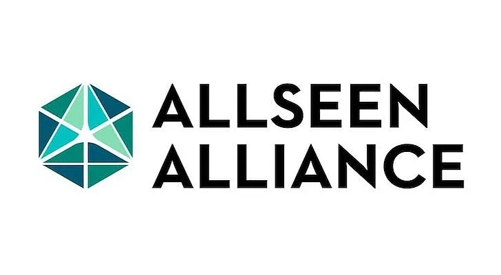 Linux Foundation IoT standardisation effort AllSeen Alliance grows to more than 100 companies