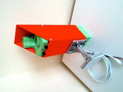 KORUZA release prototype for 1Gbps connectivity over 100m of clear line-of-sight