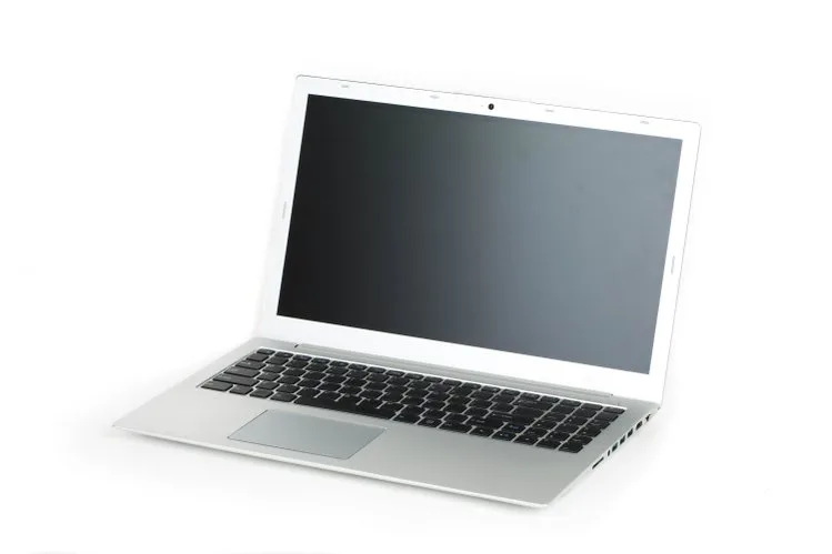 A Fully Free/Libre Software compatible Laptop is crowd-supplying